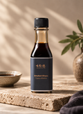 Smoked Shoyu - Tsuru-Bishio